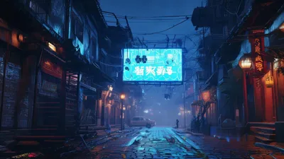 2025.9.6当天，暗黑世界礼包码大揭秘